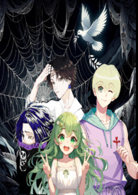 全职猎人carry on