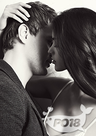 鸭王免费版国语版2