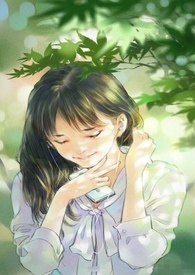 城市人到农村怎么承包土地