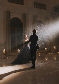 谎言的诱惑陈总和梦晓薇