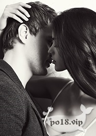 极致操控什么意思